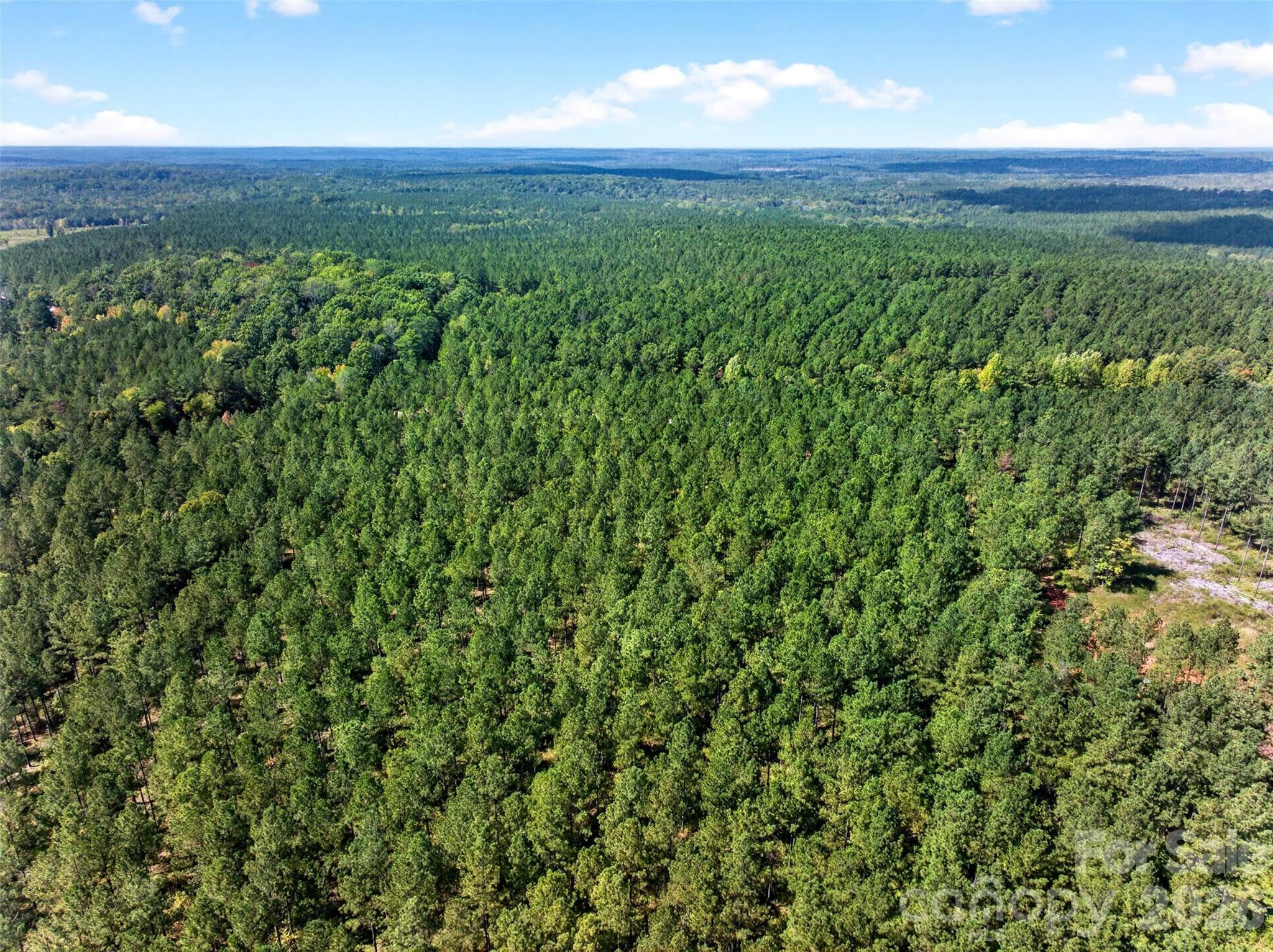 Acreage at 0000 Garvin Road, York, photo 36 of 36