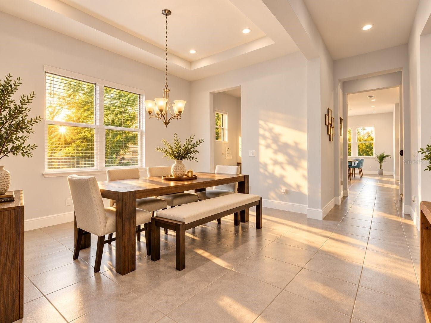 Single Family Residence at 15161 CANOE PL, WINTER GARDEN, photo 8 of 55