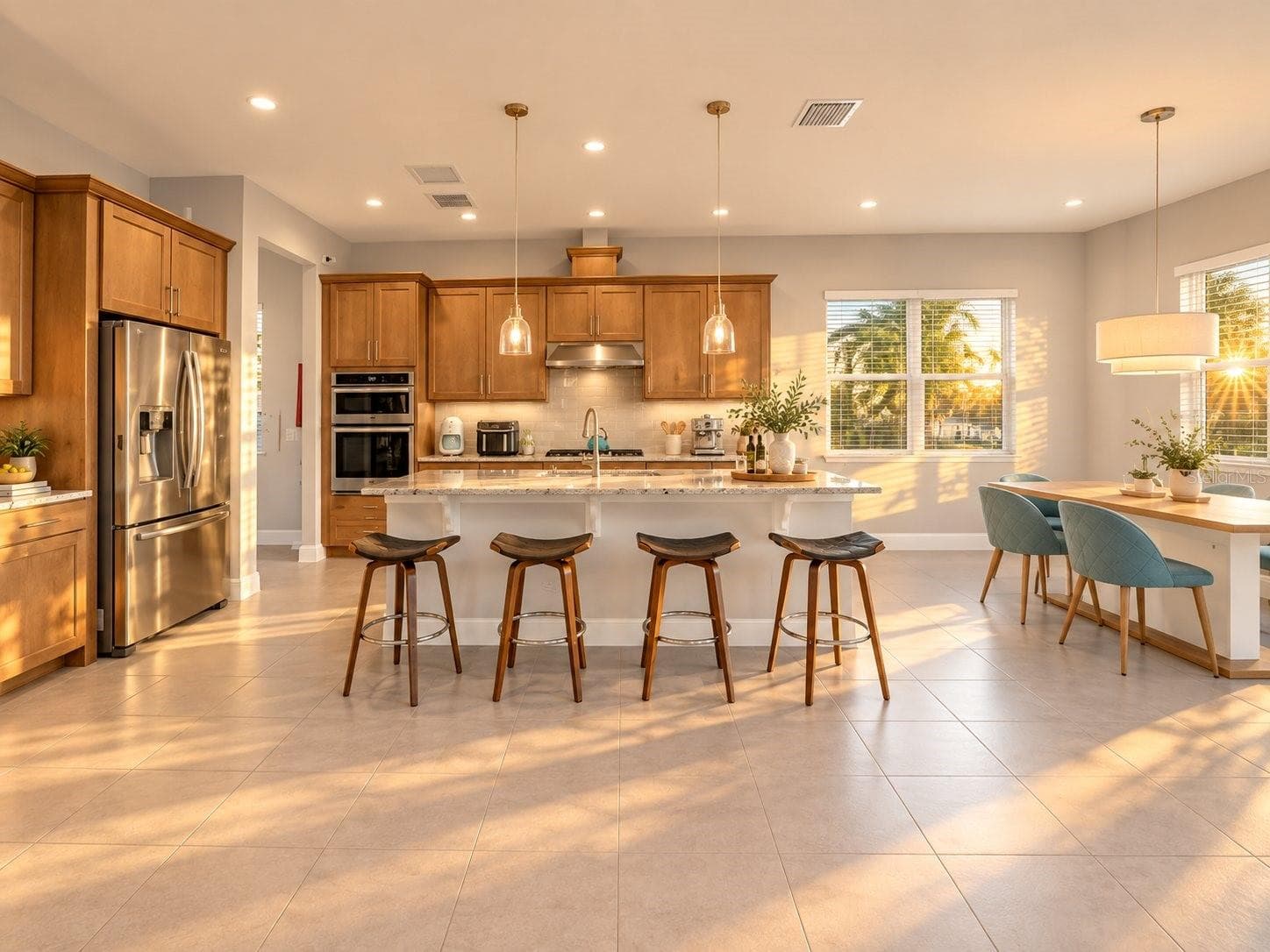 Single Family Residence at 15161 CANOE PL, WINTER GARDEN, photo 9 of 55