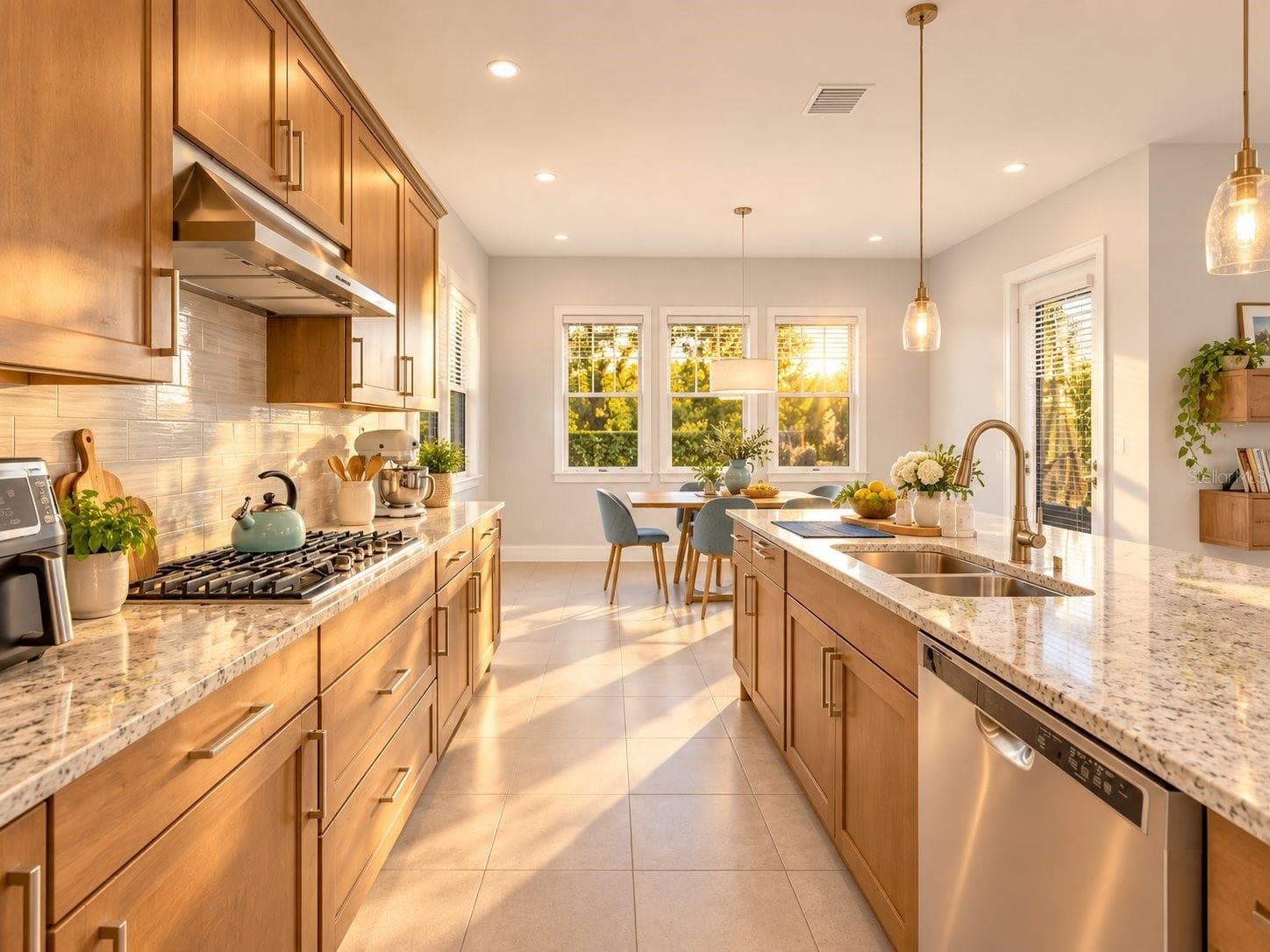Single Family Residence at 15161 CANOE PL, WINTER GARDEN, photo 10 of 55