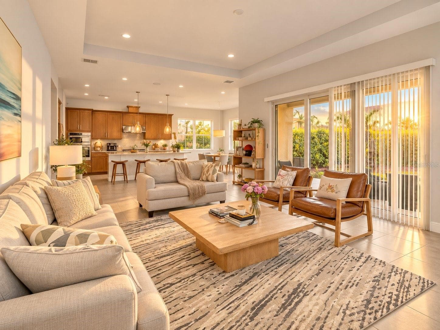 Single Family Residence at 15161 CANOE PL, WINTER GARDEN, photo 14 of 55