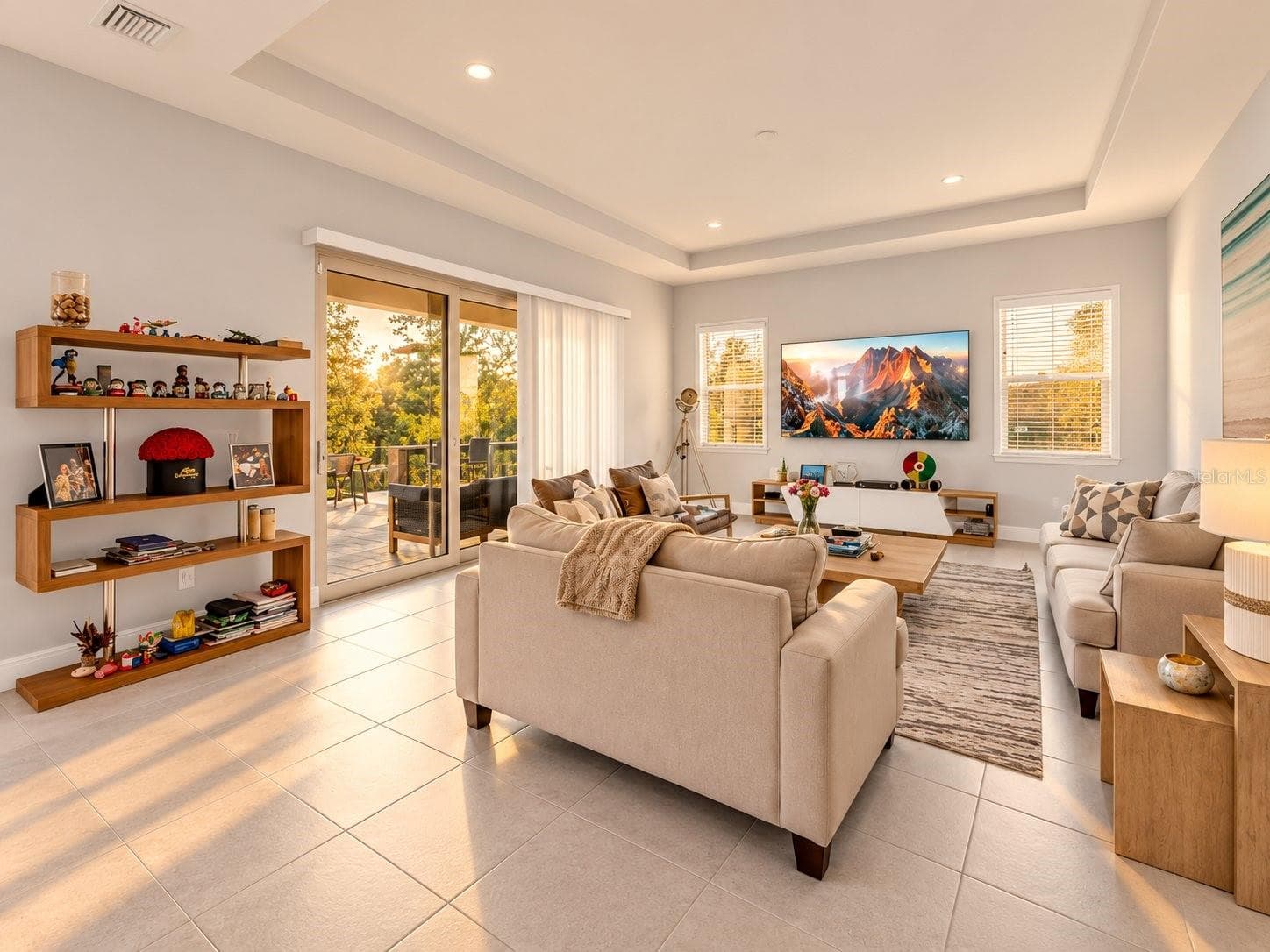 Single Family Residence at 15161 CANOE PL, WINTER GARDEN, photo 16 of 55
