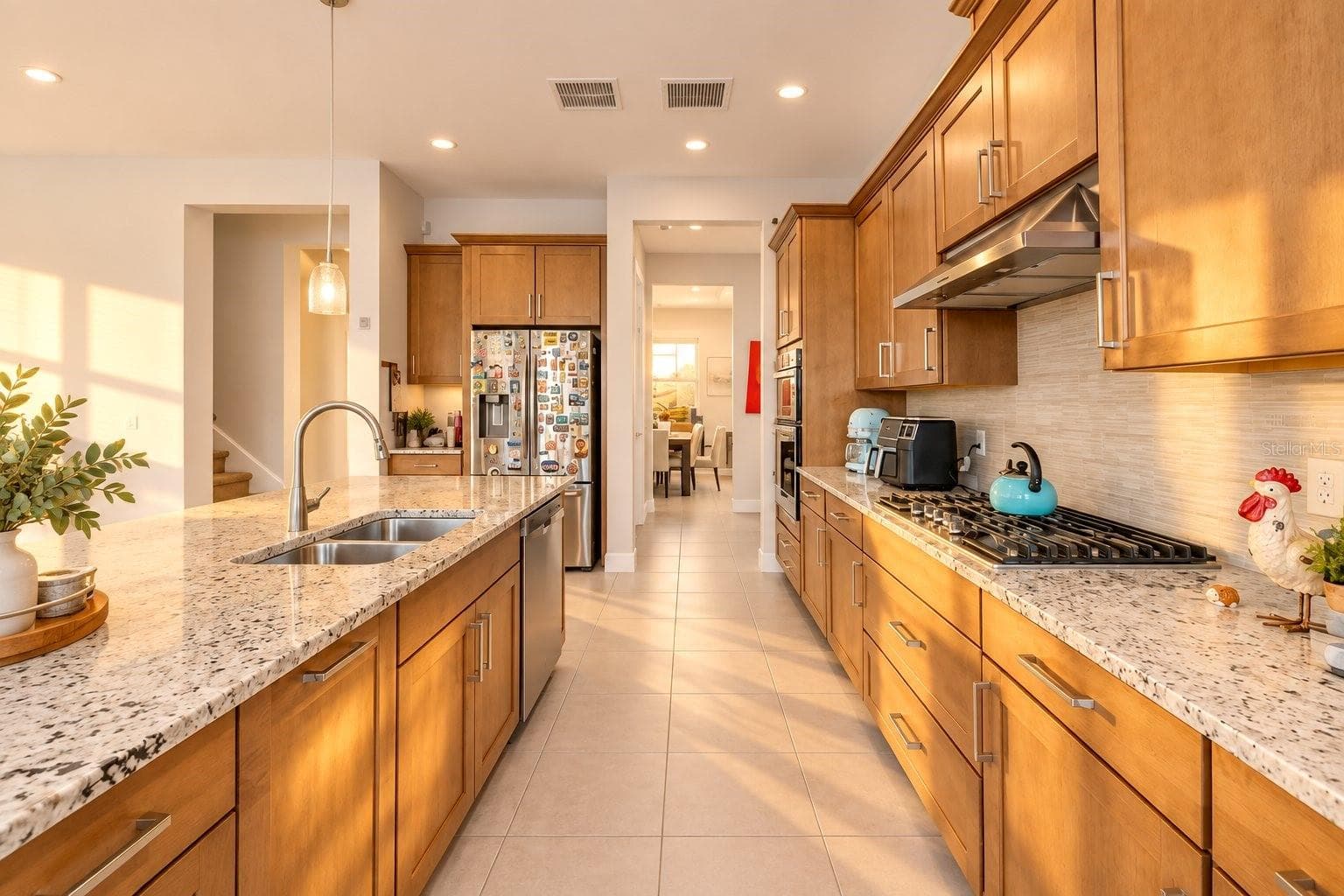 Single Family Residence at 15161 CANOE PL, WINTER GARDEN, photo 17 of 55