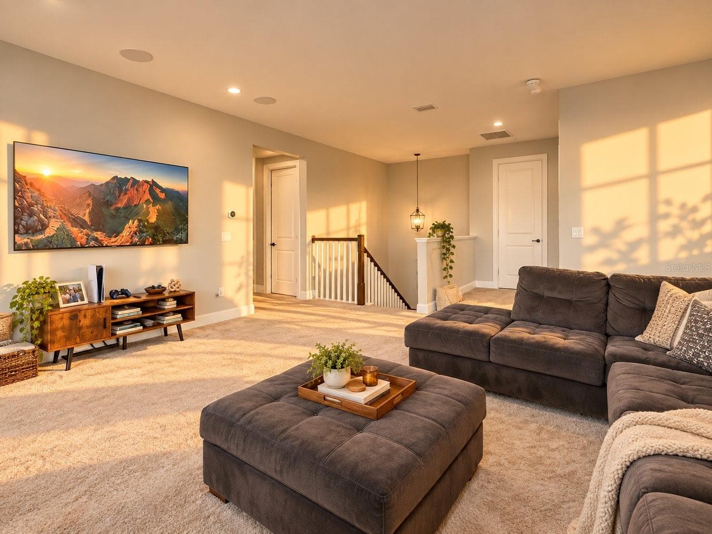 Single Family Residence at 15161 CANOE PL, WINTER GARDEN, photo 31 of 55