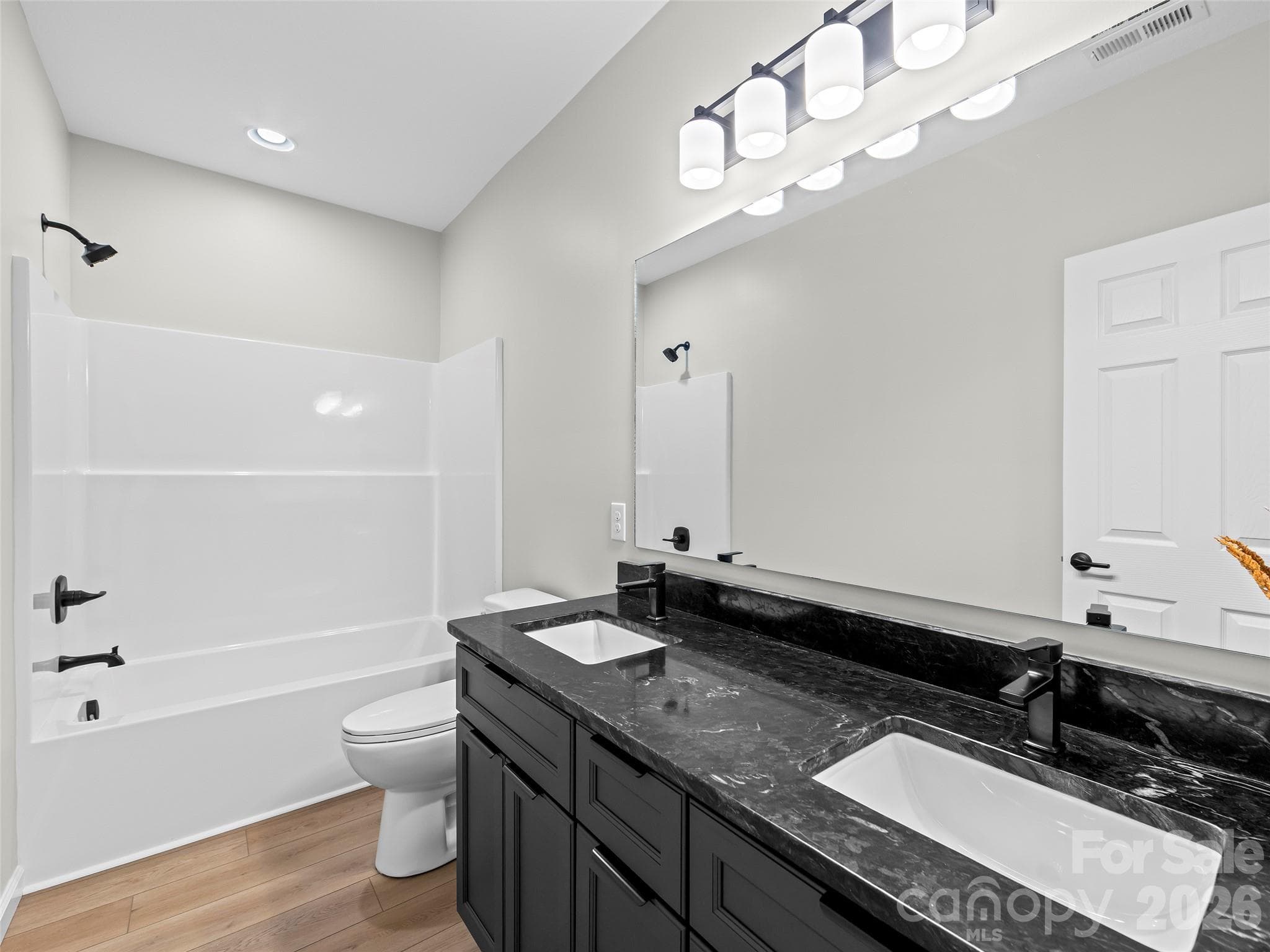 Single Family Residence at 210 Aster Ridge Drive, Waynesville, photo 27 of 39