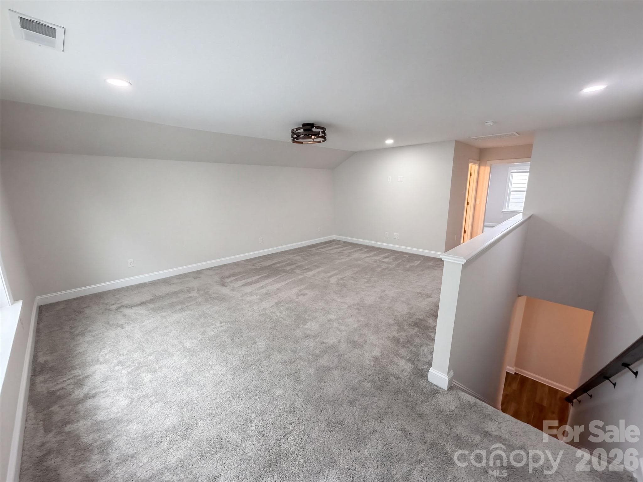 Single Family Residence at 6109 Balham Court, Charlotte, photo 13 of 33