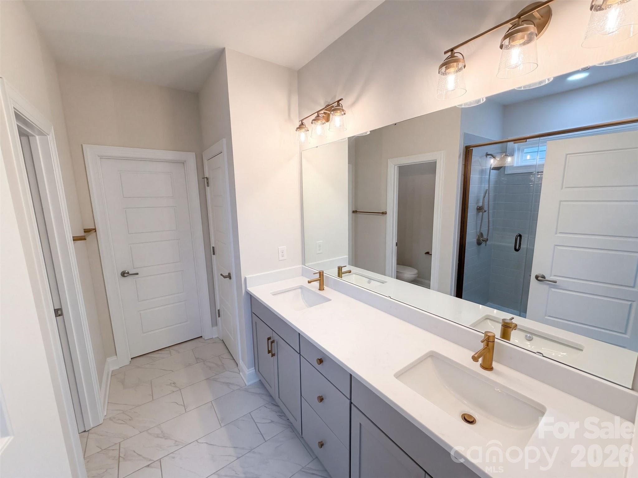 Single Family Residence at 6109 Balham Court, Charlotte, photo 17 of 33