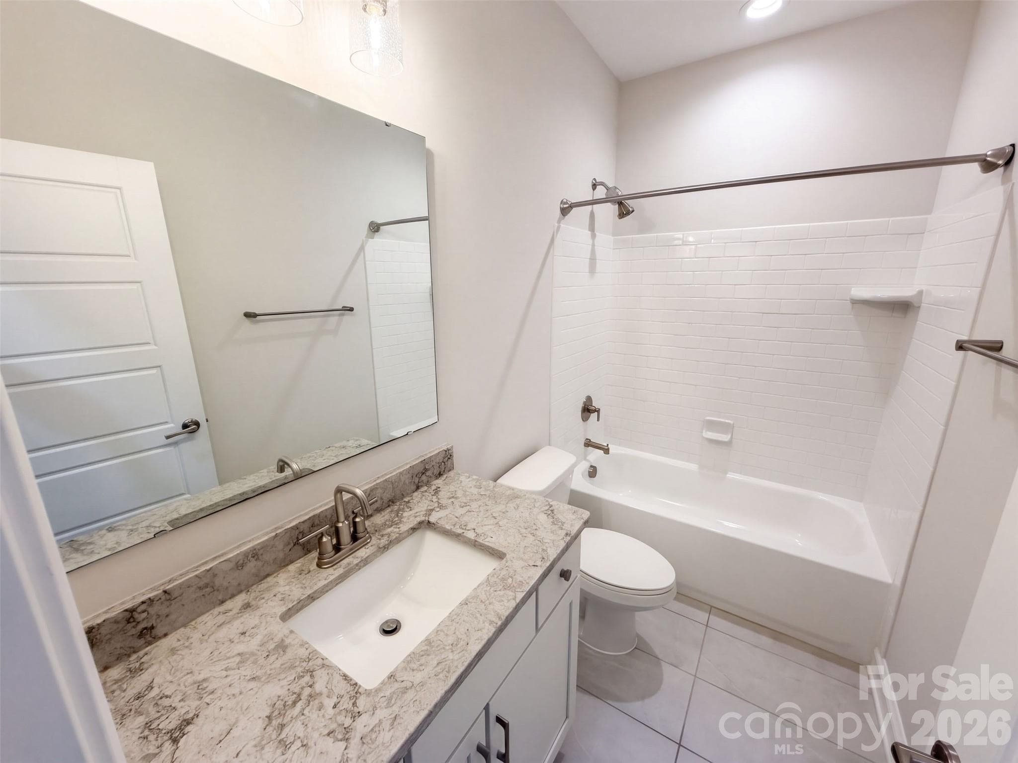 Single Family Residence at 6109 Balham Court, Charlotte, photo 30 of 33