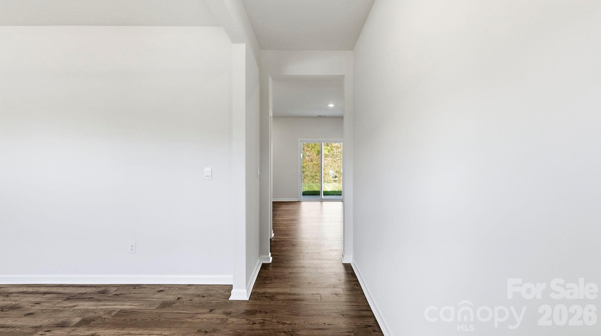 Single Family Residence at Waynesville, photo 10 of 59
