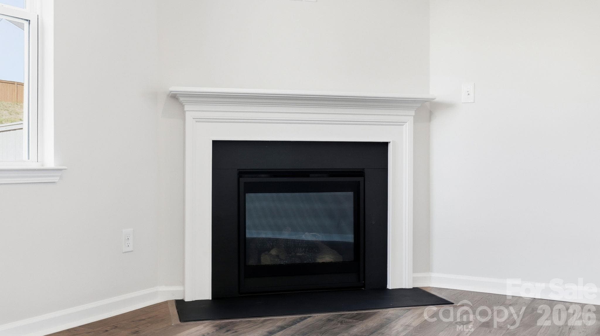 Single Family Residence at 145 Ridgehaven Drive, Waynesville, photo 10 of 30