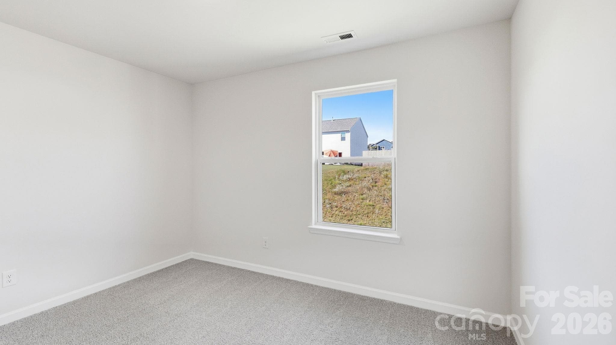 Single Family Residence at 145 Ridgehaven Drive, Waynesville, photo 20 of 30