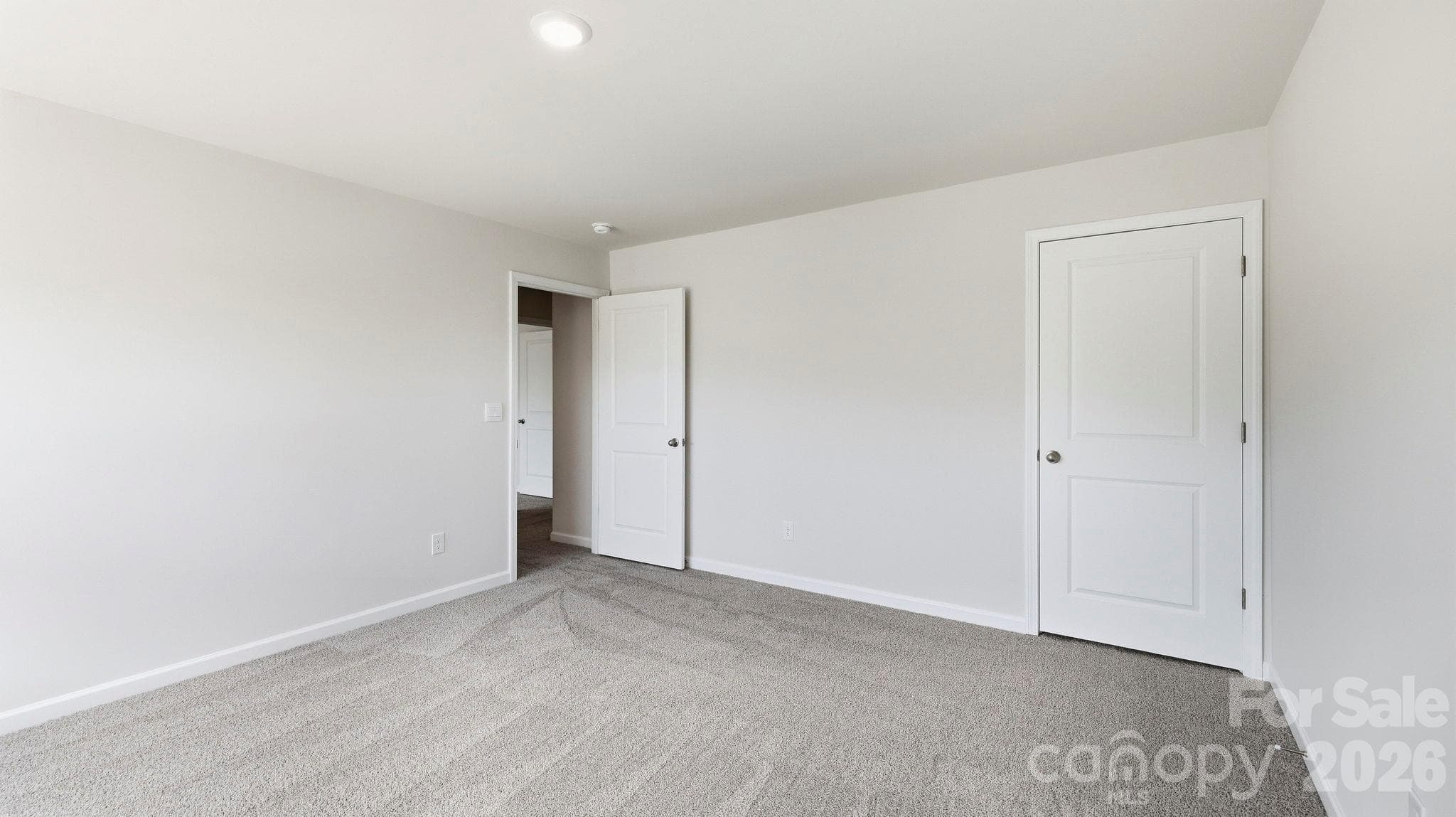 Single Family Residence at 145 Ridgehaven Drive, Waynesville, photo 23 of 30