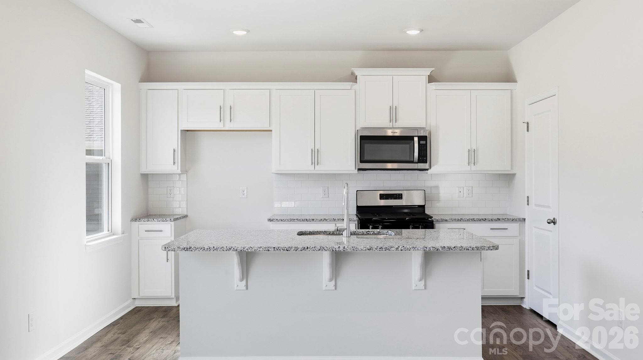 Single Family Residence at Waynesville, photo 6 of 52