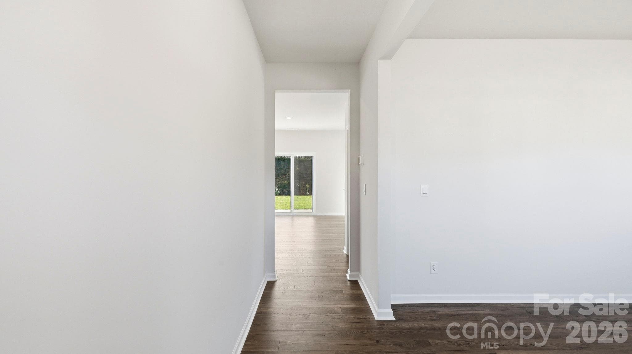 Single Family Residence at Waynesville, photo 8 of 52