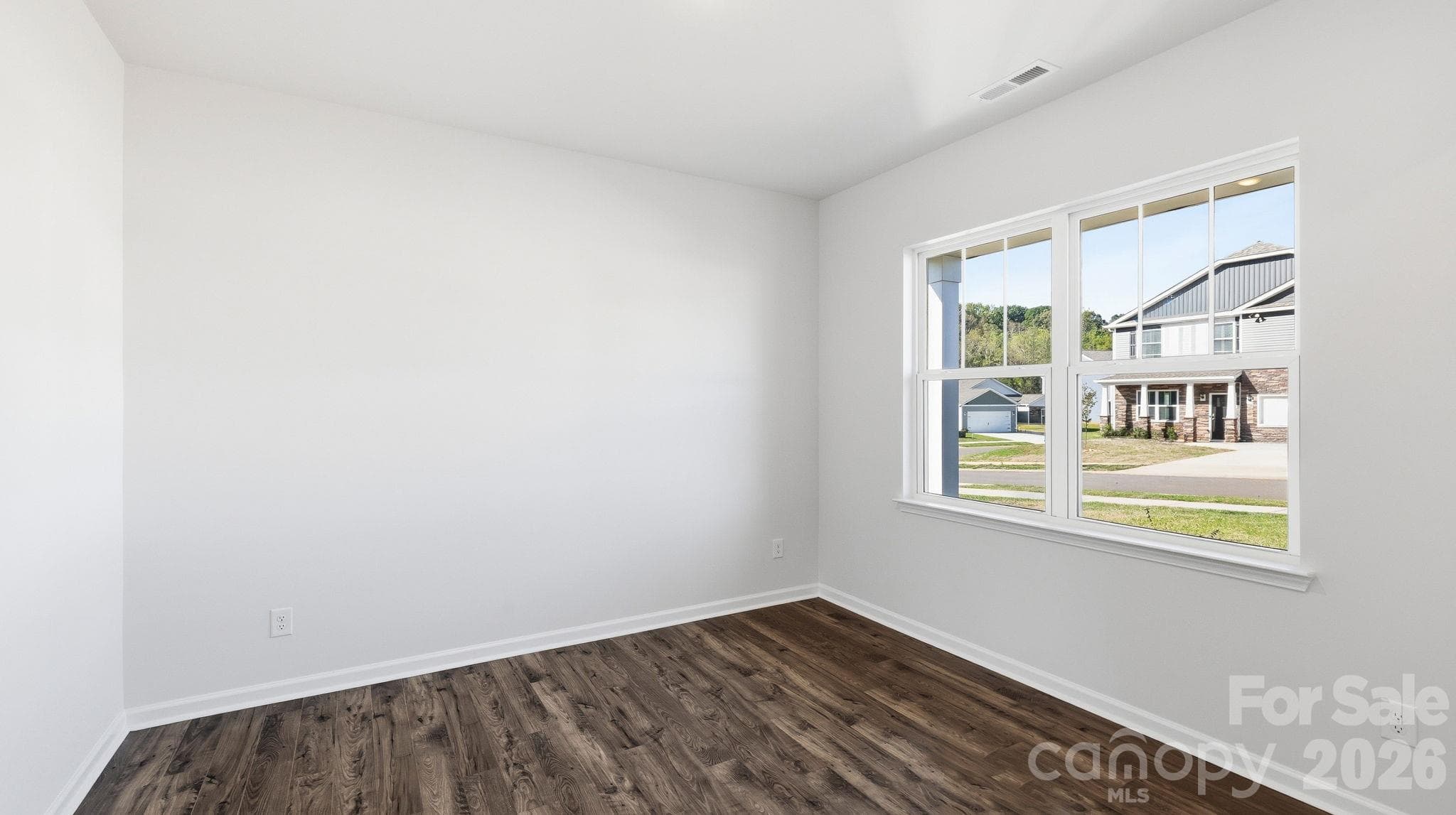 Single Family Residence at Waynesville, photo 12 of 52