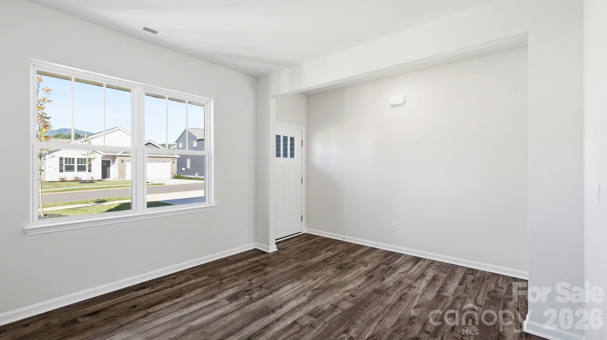 Single Family Residence at Waynesville, photo 14 of 52