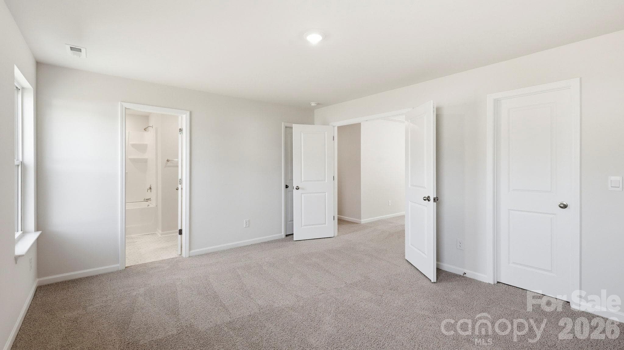 Single Family Residence at 73 Ridgehaven Drive, Waynesville, photo 22 of 34