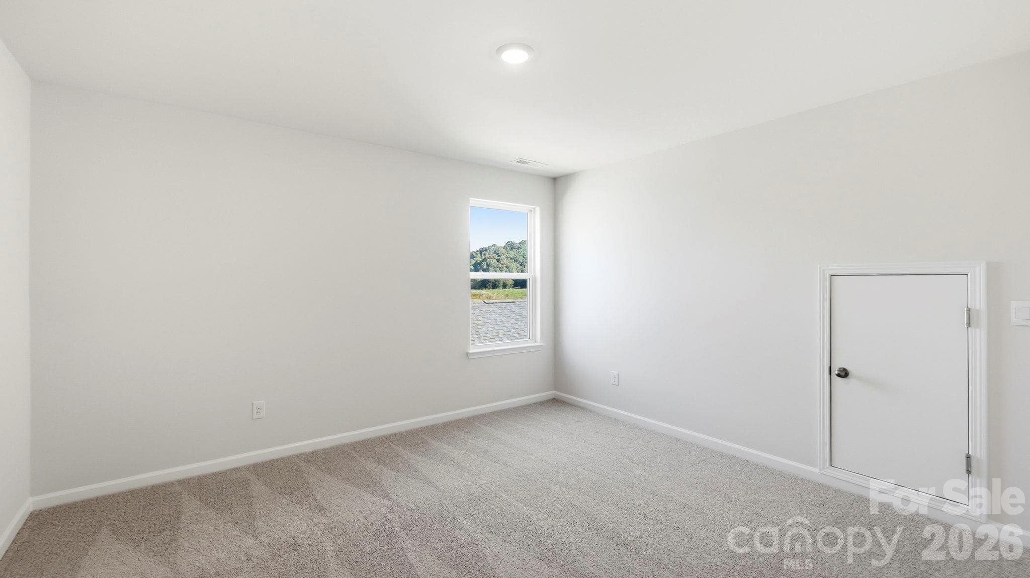 Single Family Residence at 73 Ridgehaven Drive, Waynesville, photo 26 of 34