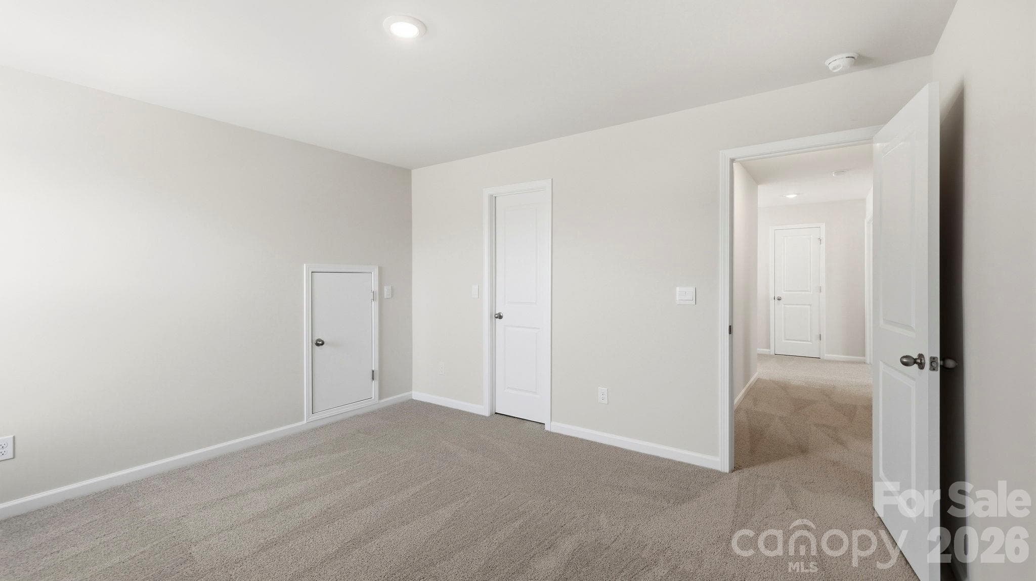 Single Family Residence at 73 Ridgehaven Drive, Waynesville, photo 27 of 34