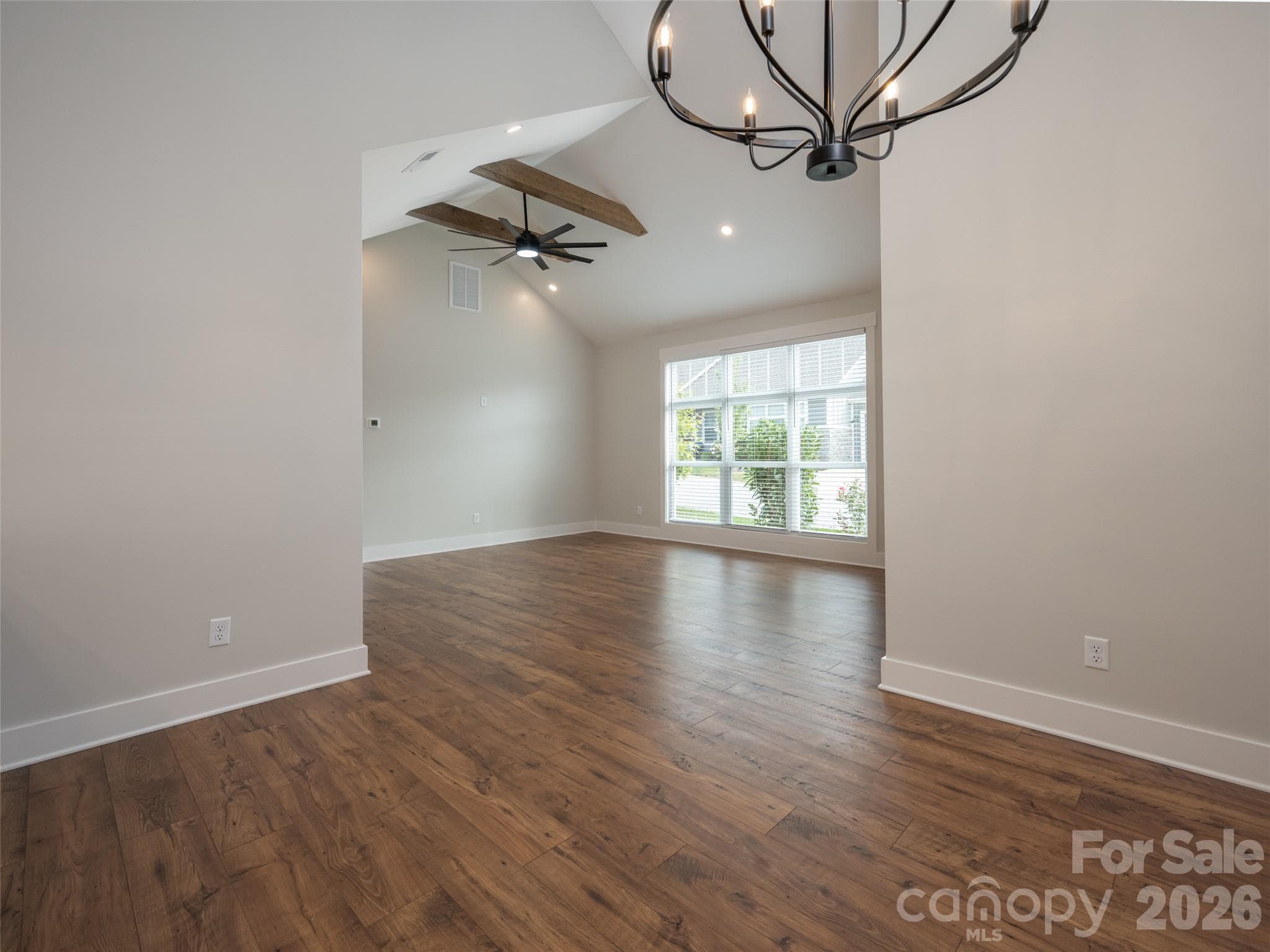 Townhouse at 8 Heartleaf Circle, Arden, photo 18 of 41