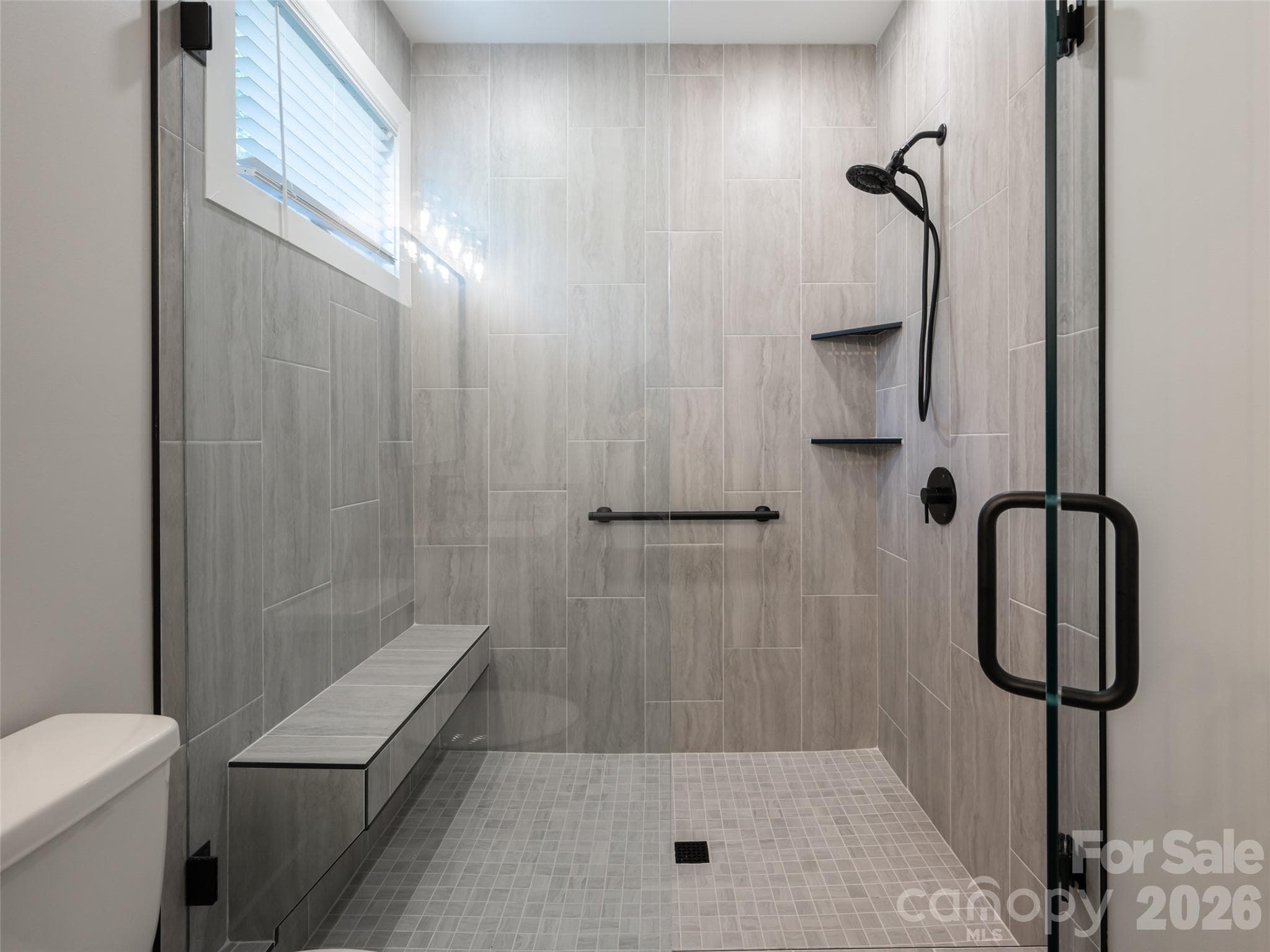 Townhouse at 8 Heartleaf Circle, Arden, photo 28 of 41