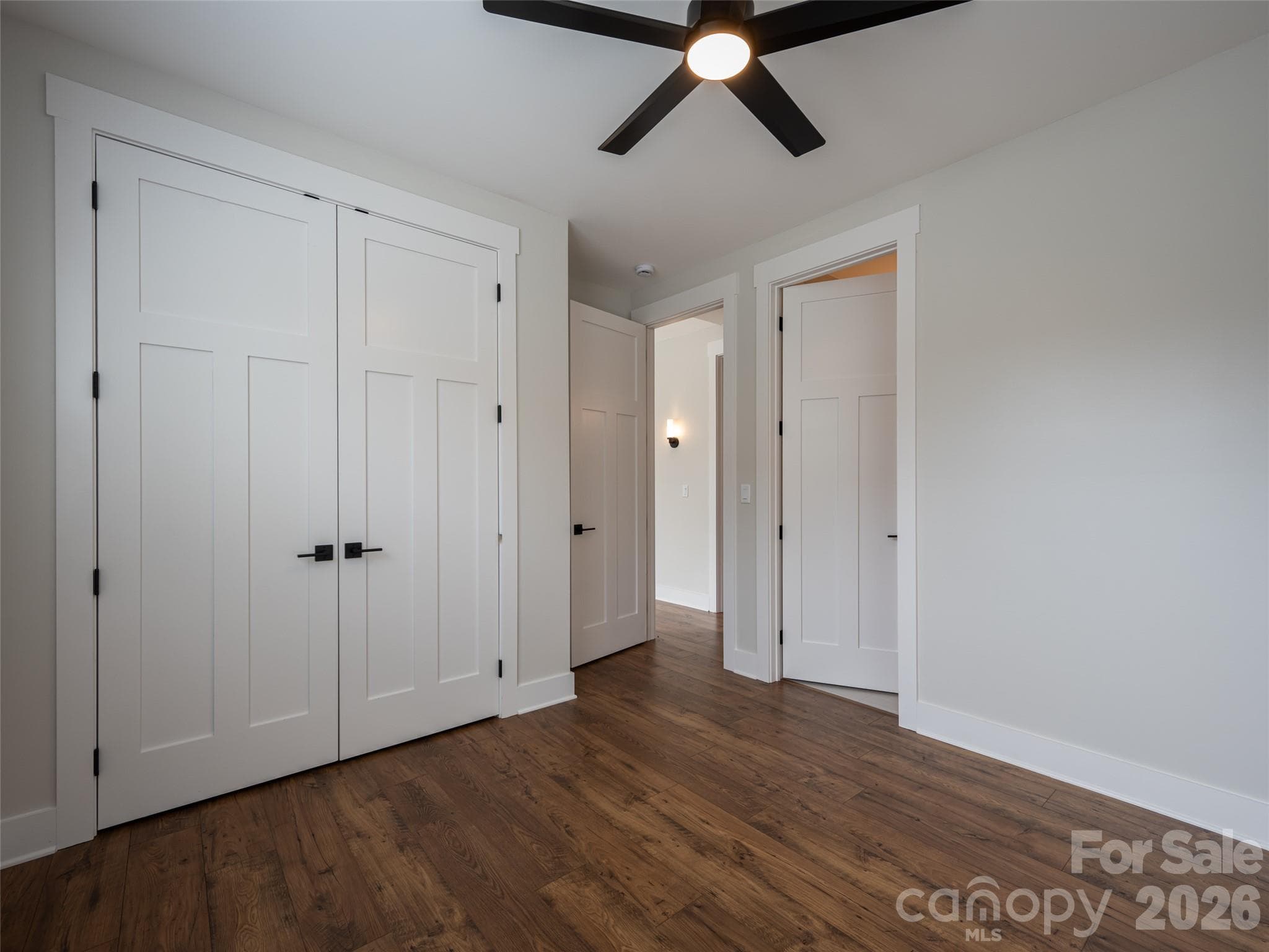 Townhouse at 8 Heartleaf Circle, Arden, photo 31 of 41