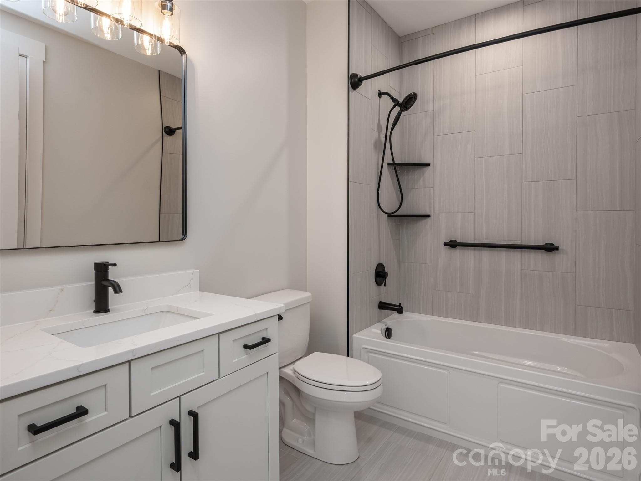 Townhouse at 8 Heartleaf Circle, Arden, photo 32 of 41
