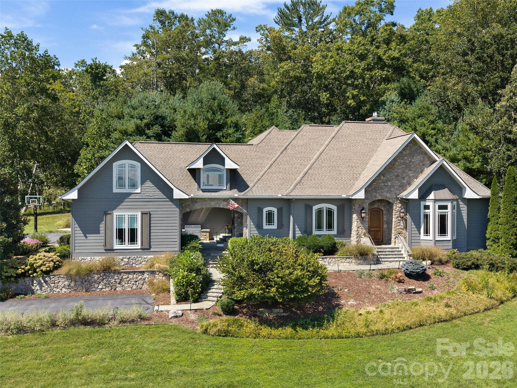 24 Mill Crest Drive