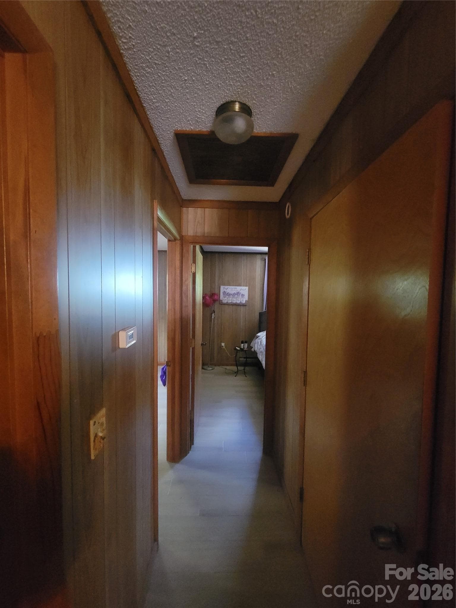 Single Family Residence at 265 Midland Drive, Waynesville, photo 21 of 25