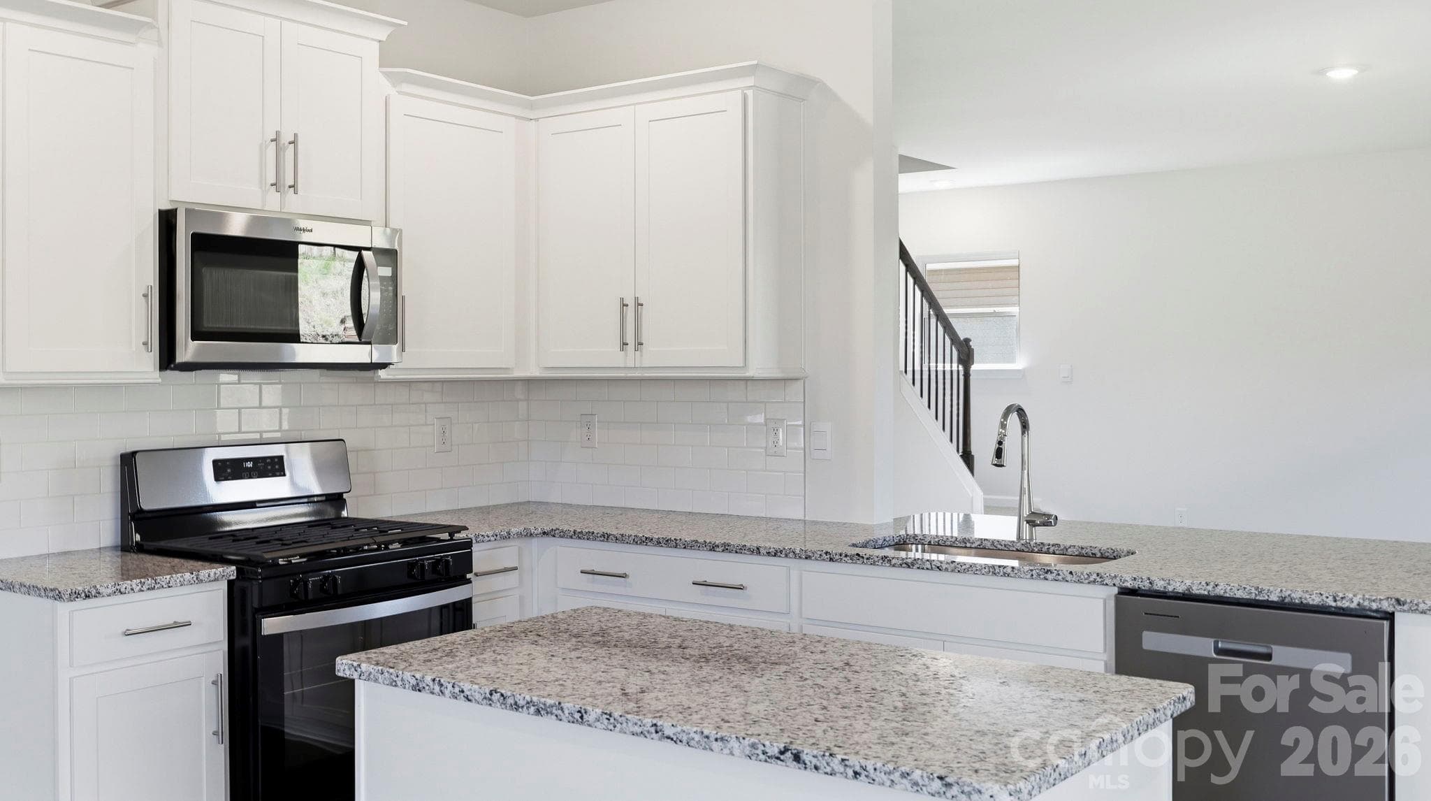 Single Family Residence at Waynesville, photo 6 of 64