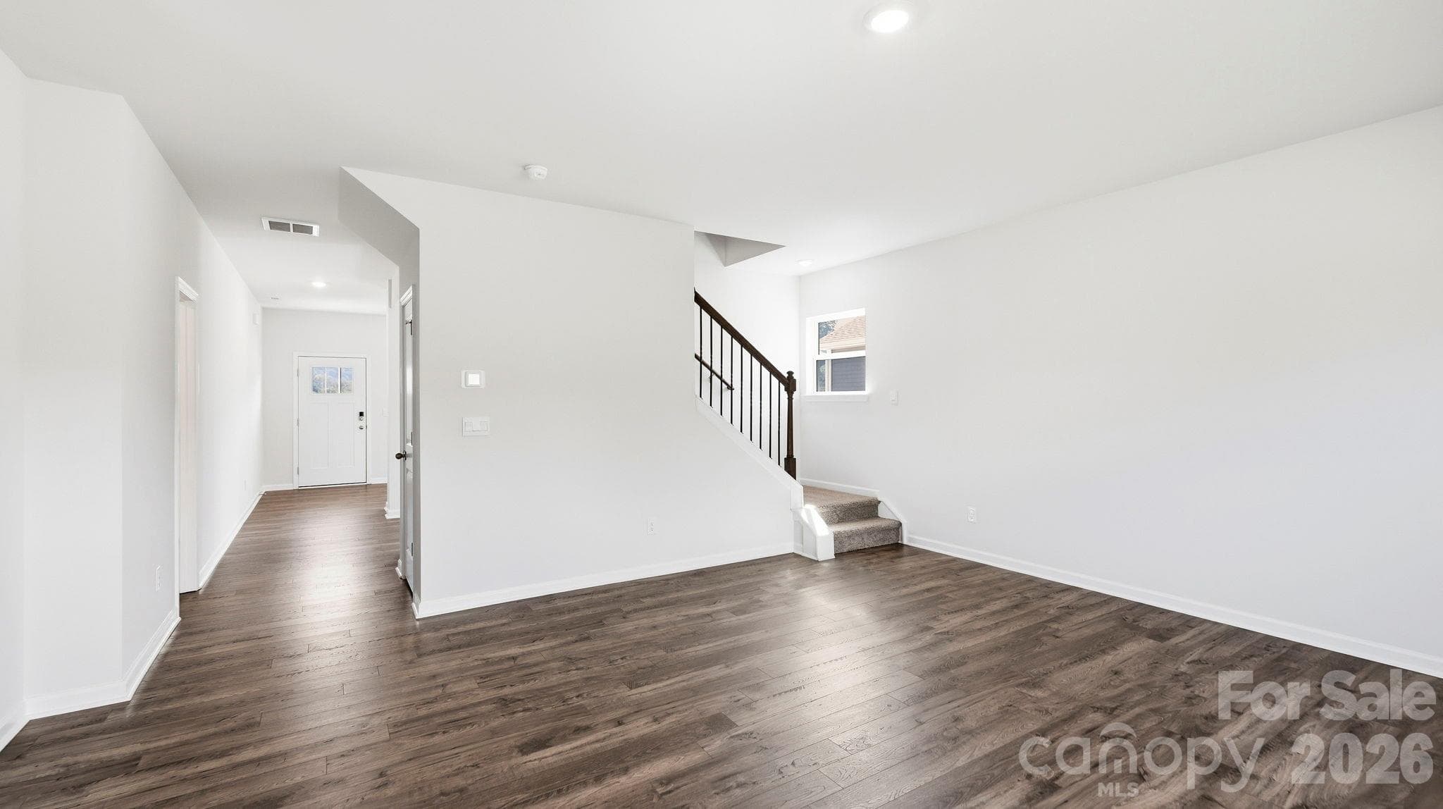 Single Family Residence at Waynesville, photo 10 of 64