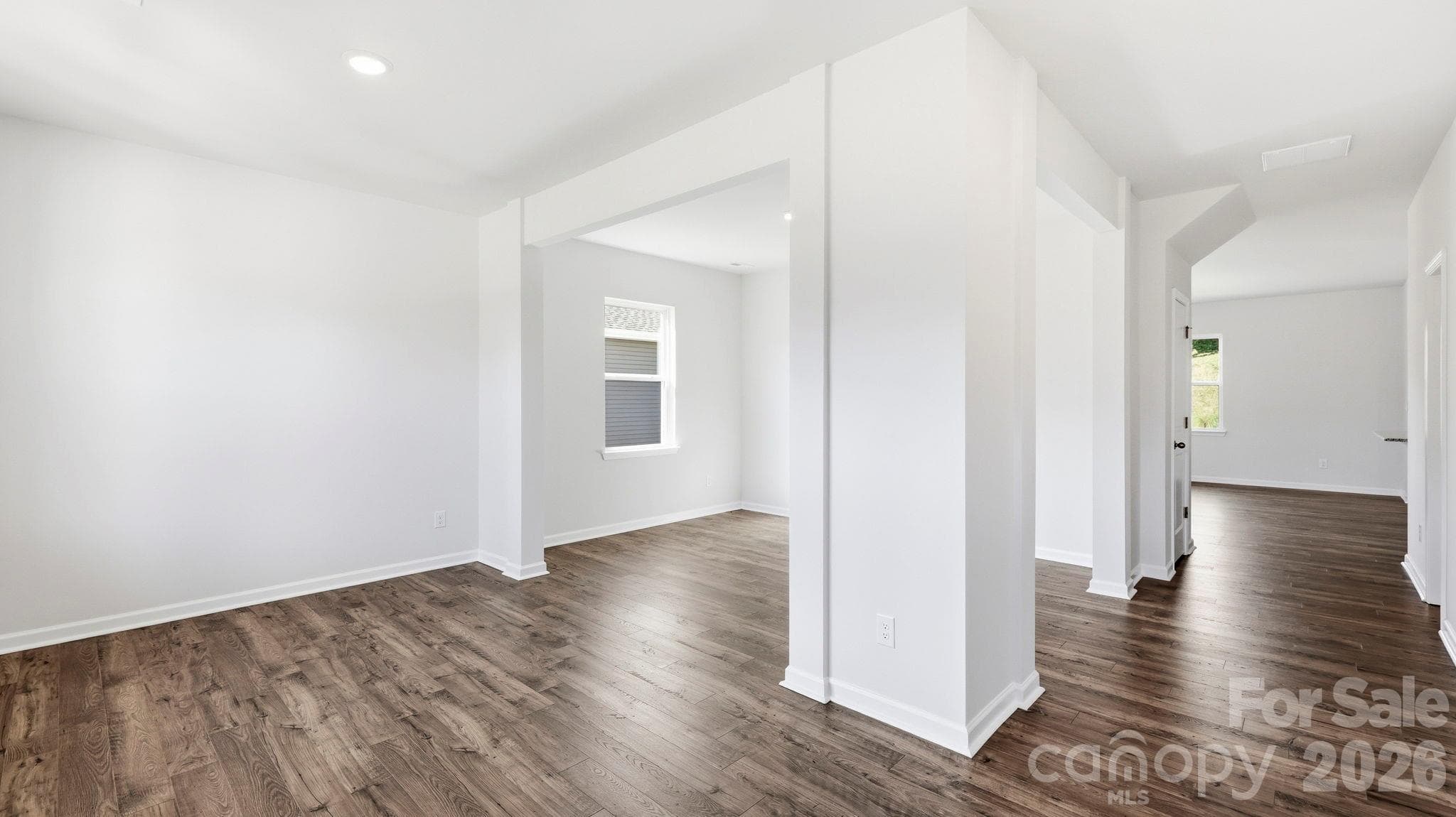 Single Family Residence at Waynesville, photo 12 of 64
