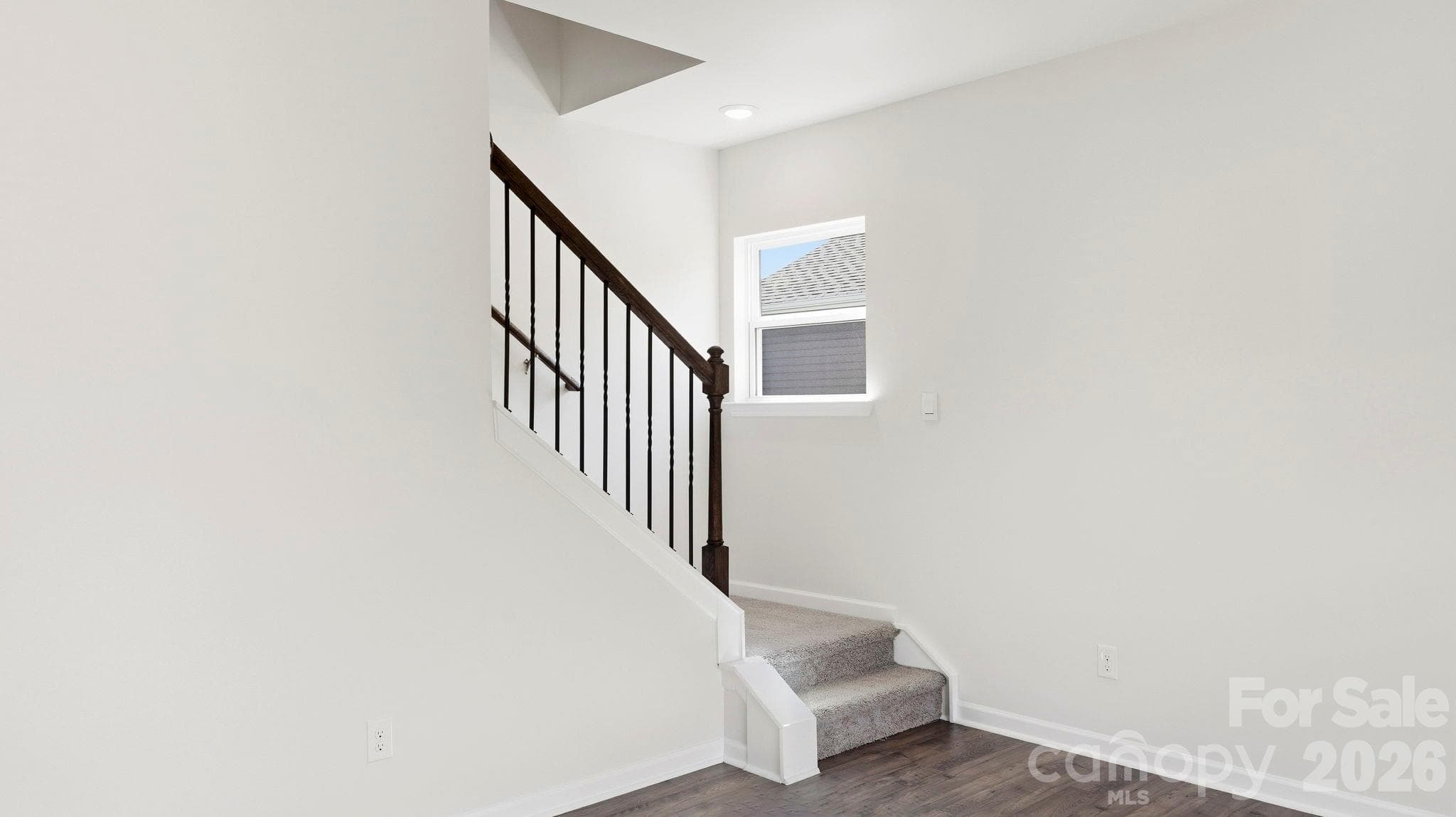 Single Family Residence at 123 Ridgehaven Drive, Waynesville, photo 19 of 34