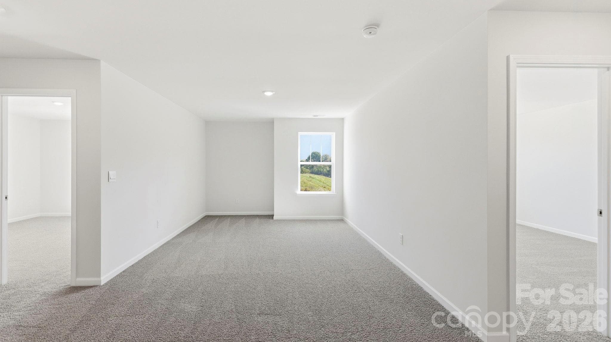 Single Family Residence at 123 Ridgehaven Drive, Waynesville, photo 20 of 34