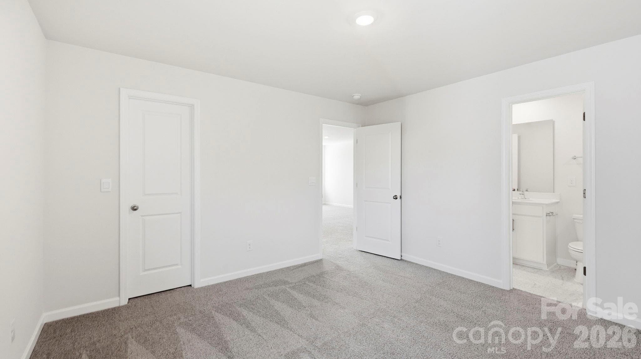Single Family Residence at 123 Ridgehaven Drive, Waynesville, photo 27 of 34