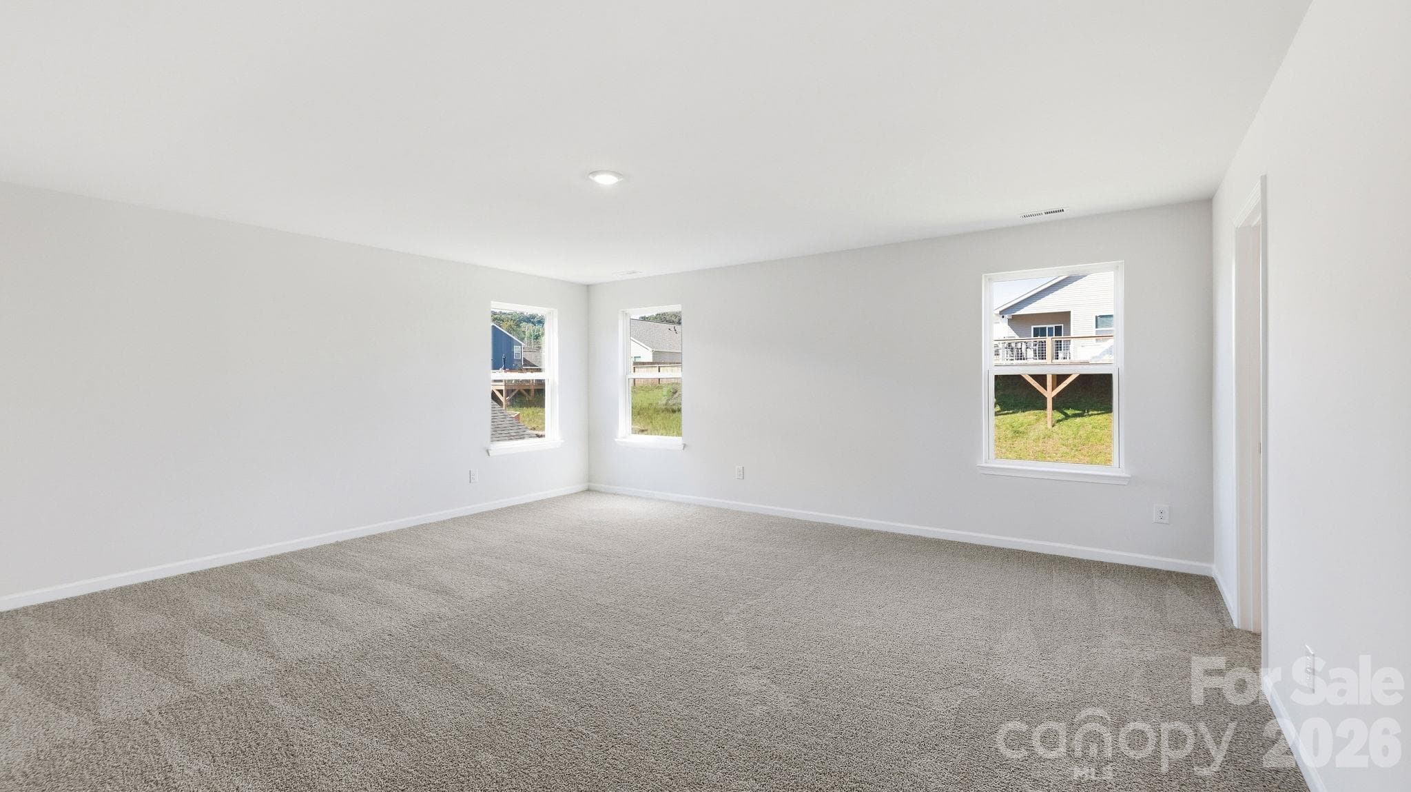 Single Family Residence at 123 Ridgehaven Drive, Waynesville, photo 29 of 34