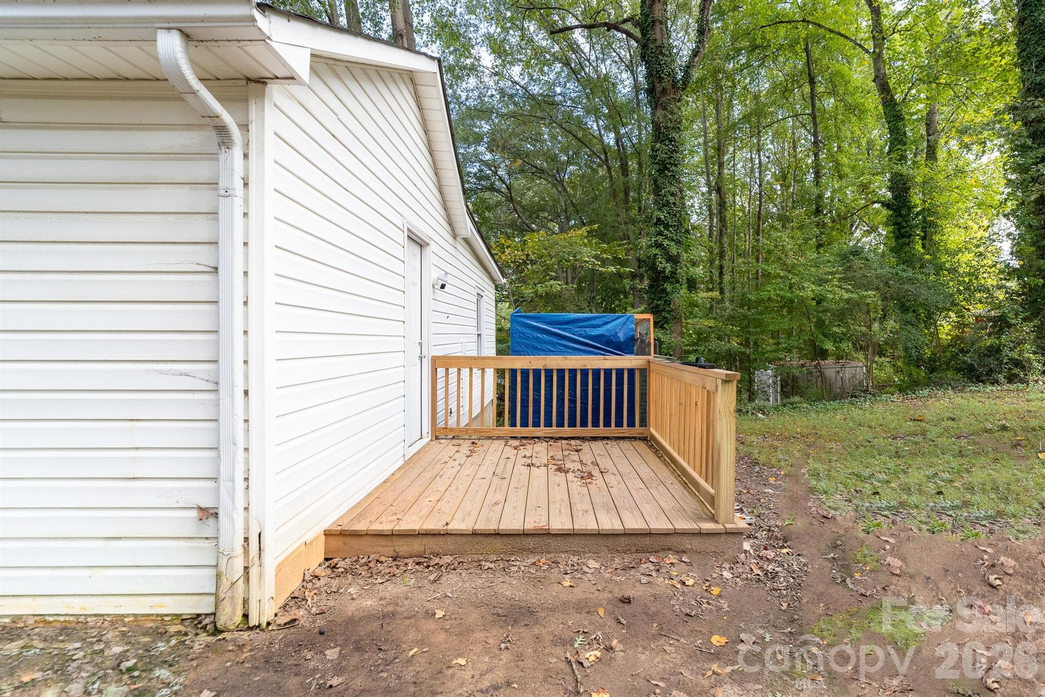 Single Family Residence at 603 E 8th Avenue, Gastonia, photo 4 of 14