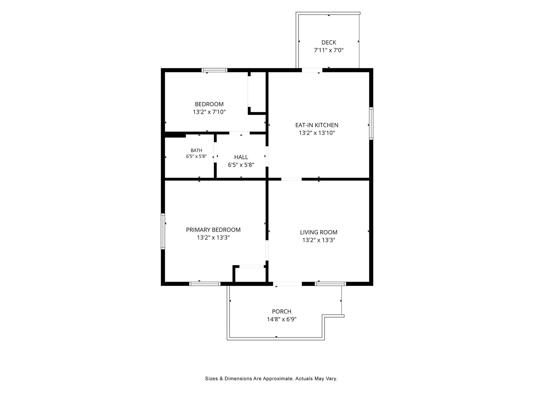 Single Family Residence at 603 E 8th Avenue, Gastonia, photo 14 of 14