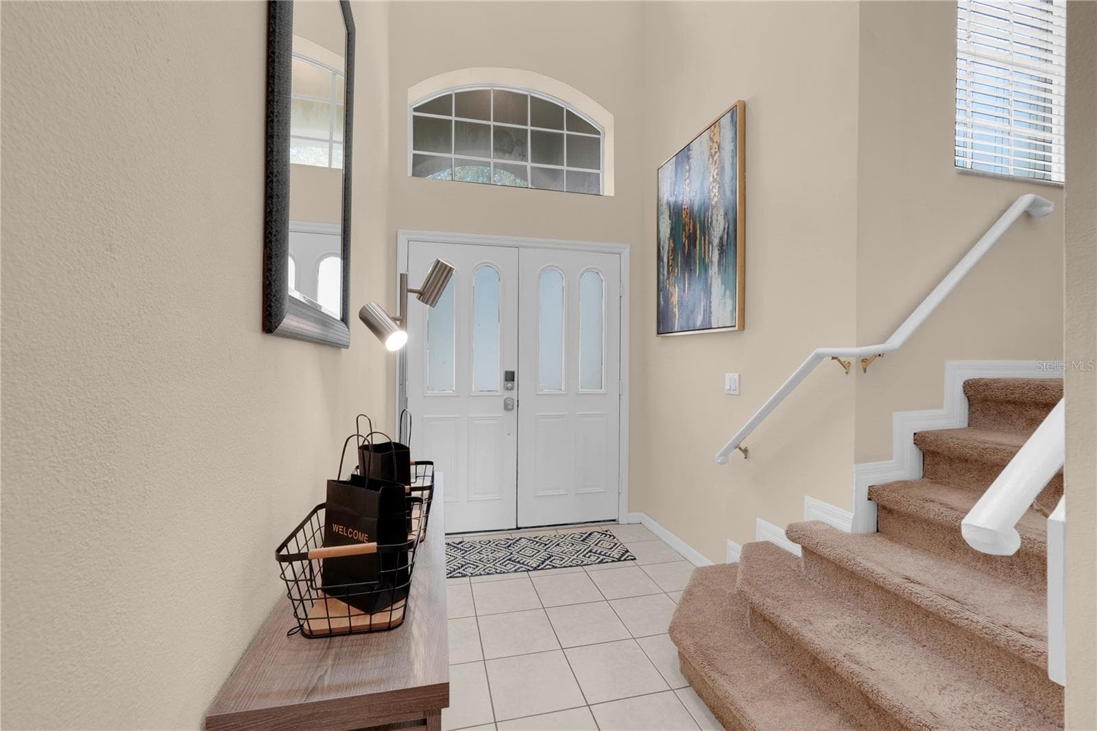 Single Family Residence at 678 HENLEY CIR, DAVENPORT, photo 5 of 50