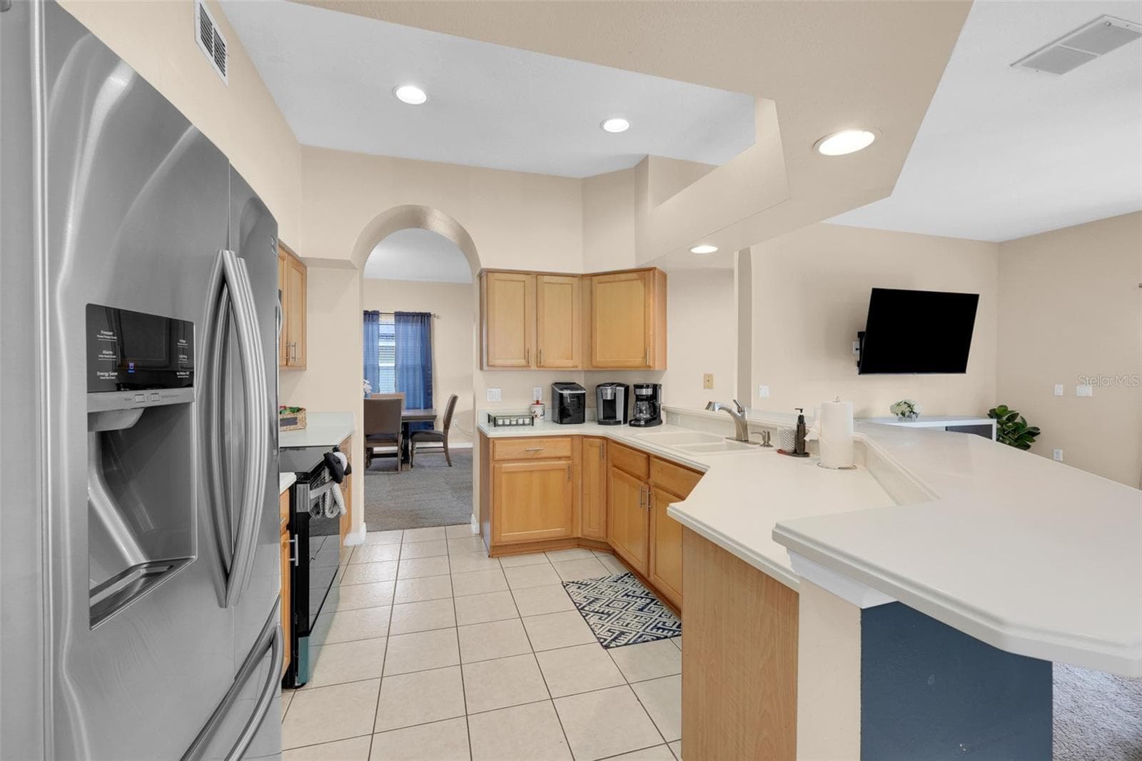 Single Family Residence at 678 HENLEY CIR, DAVENPORT, photo 13 of 50