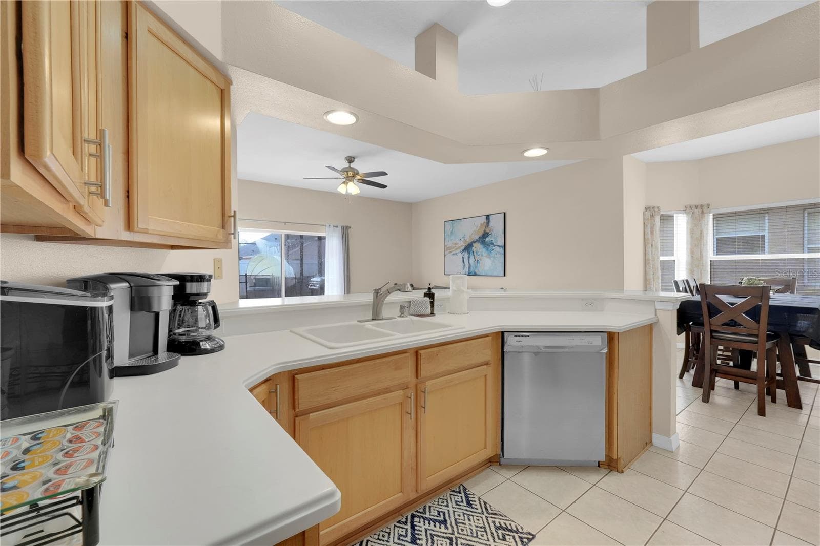 Single Family Residence at 678 HENLEY CIR, DAVENPORT, photo 14 of 50