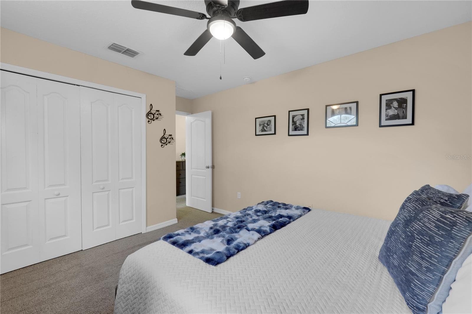 Single Family Residence at 678 HENLEY CIR, DAVENPORT, photo 22 of 50