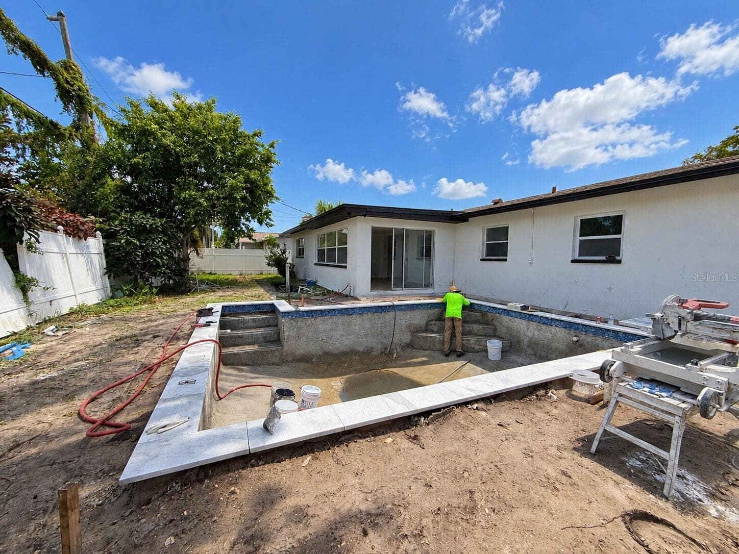Single Family Residence at 1546 66TH AVE S, ST PETERSBURG, photo 17 of 17