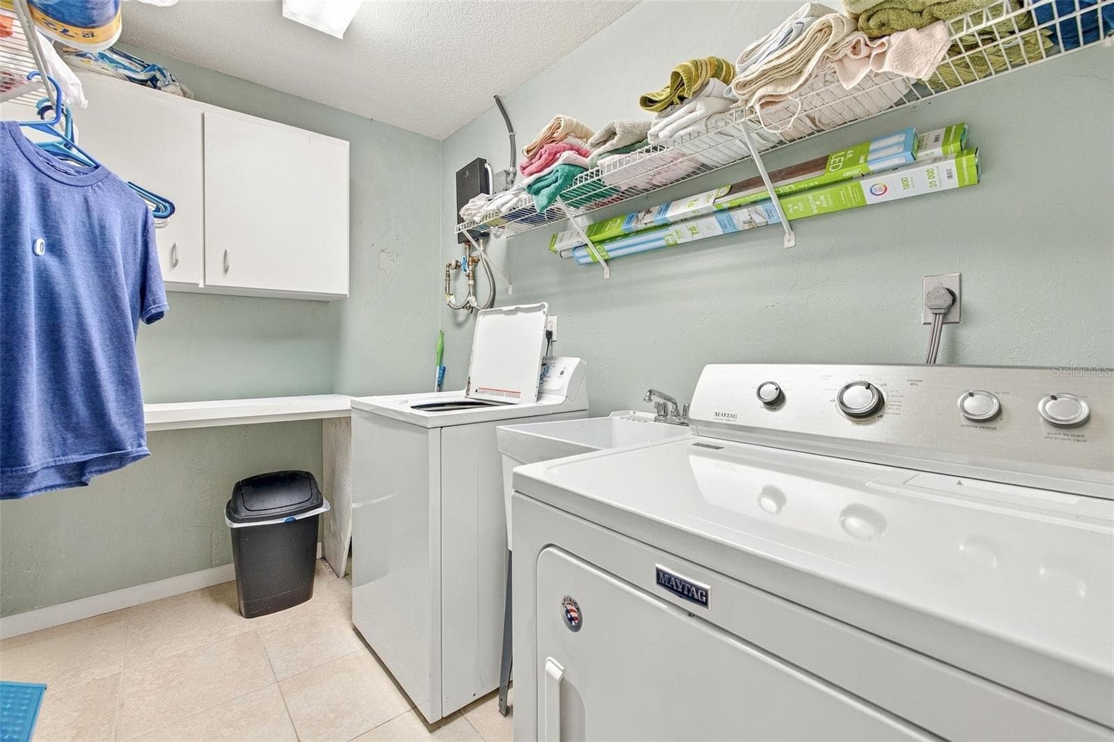 Single Family Residence at 107 N CORY DR, EDGEWATER, photo 28 of 34