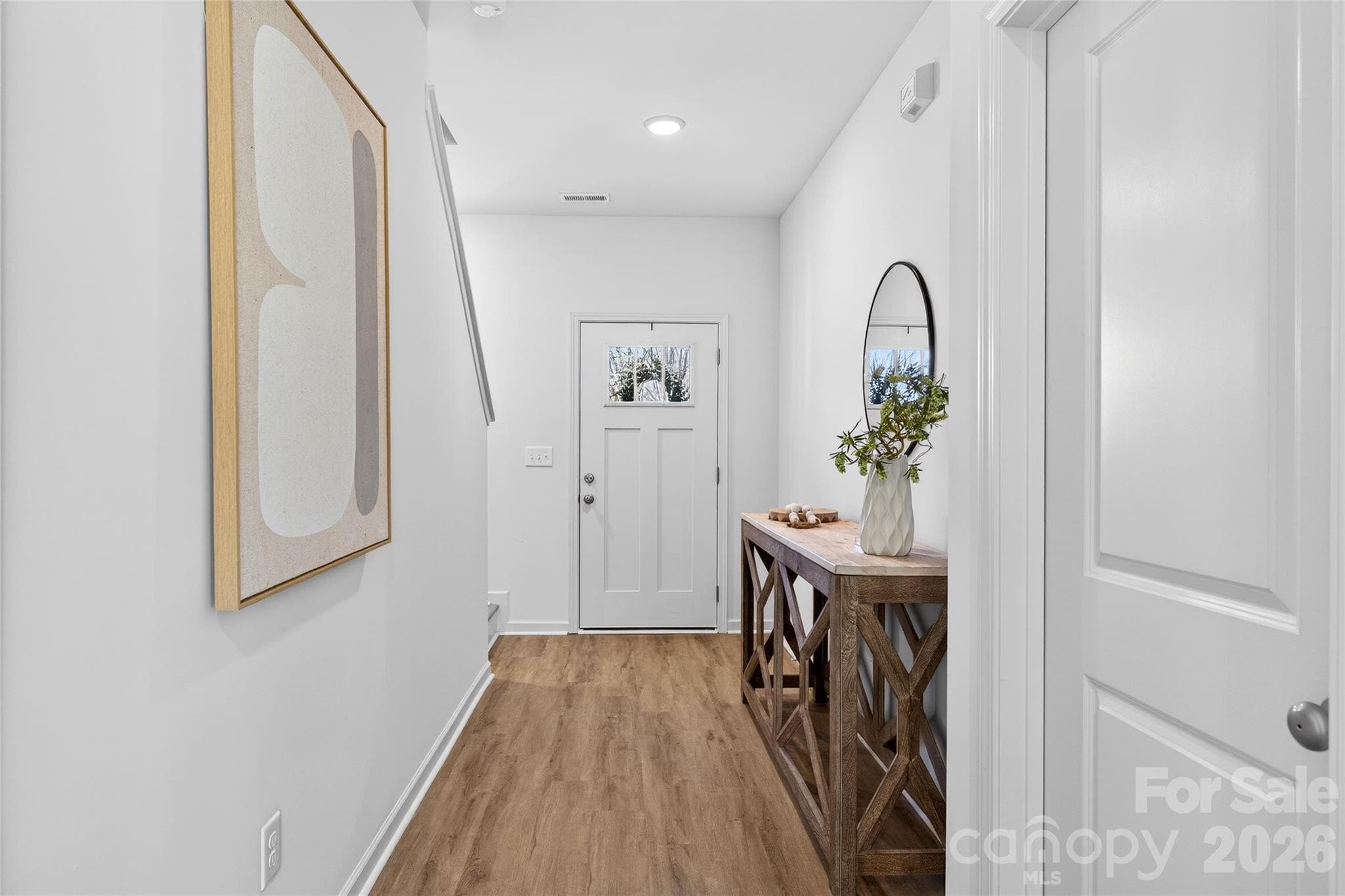 Representation - 312 E Glendale Avenue, Mount Holly