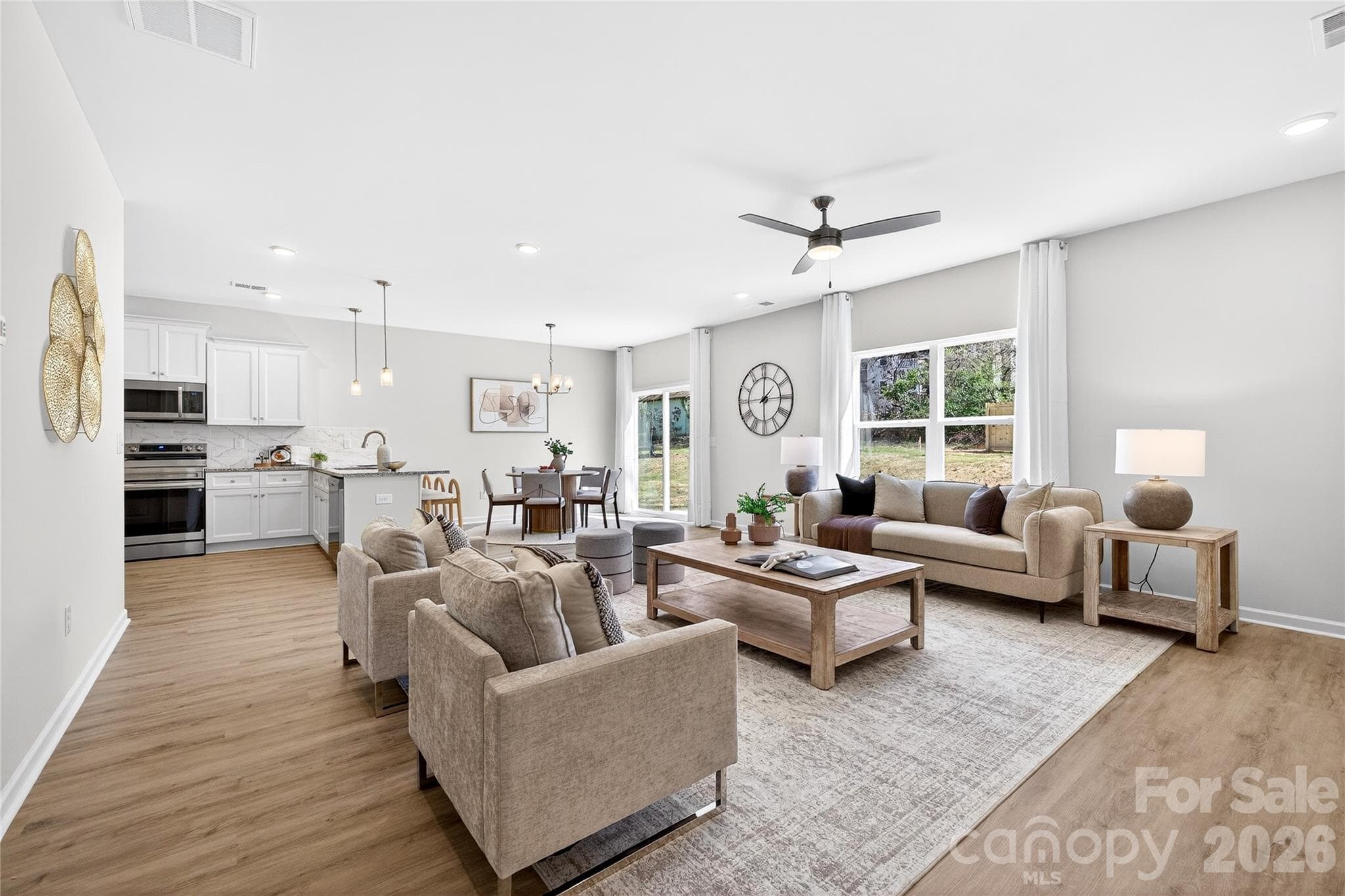 Representation - 312 E Glendale Avenue, Mount Holly