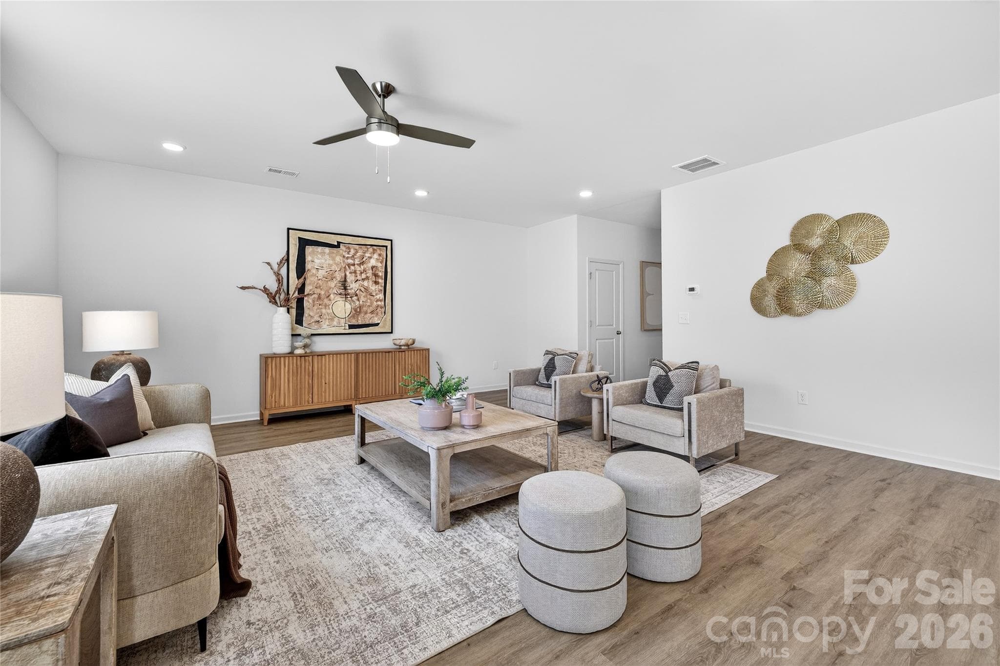 Representation - 312 E Glendale Avenue, Mount Holly