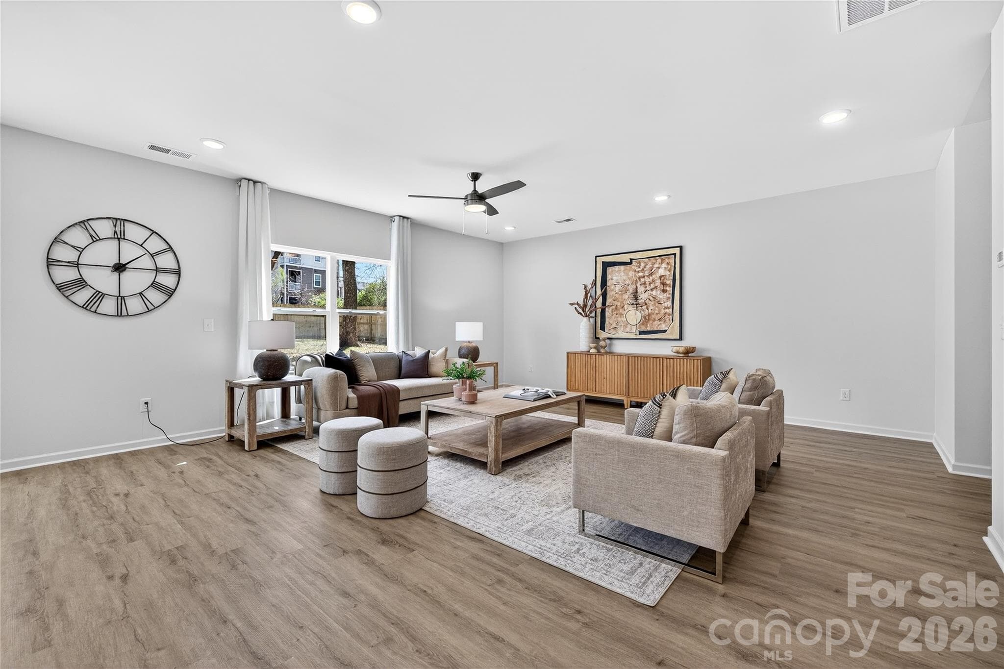 Representation - 312 E Glendale Avenue, Mount Holly