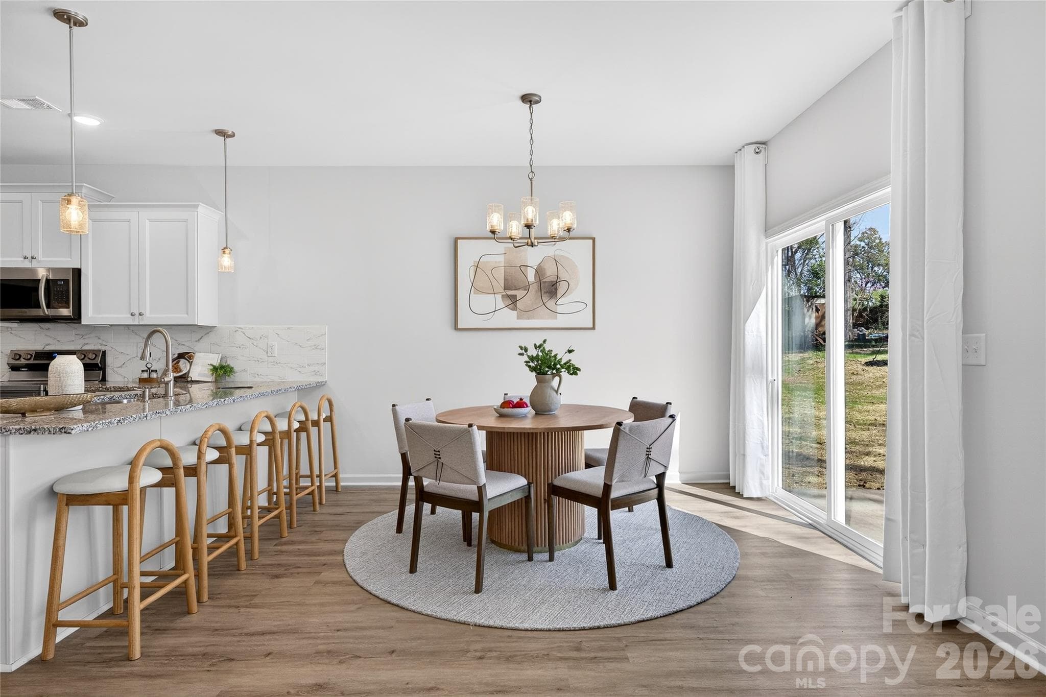 Representation - 312 E Glendale Avenue, Mount Holly