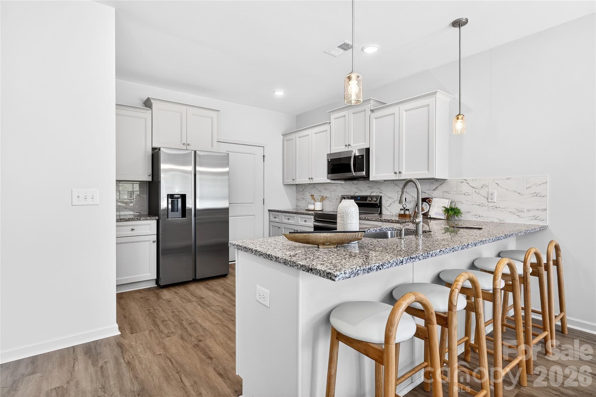 Representation - 312 E Glendale Avenue, Mount Holly